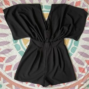 ASOS Romper